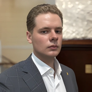 Igor Telyatnikov, Medical Institute of Continuing Education of the Russian Biotechnological University (ROSBIOTECH), Russian Federation